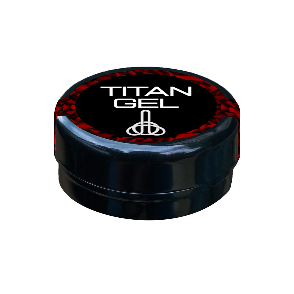 TITAN GEL