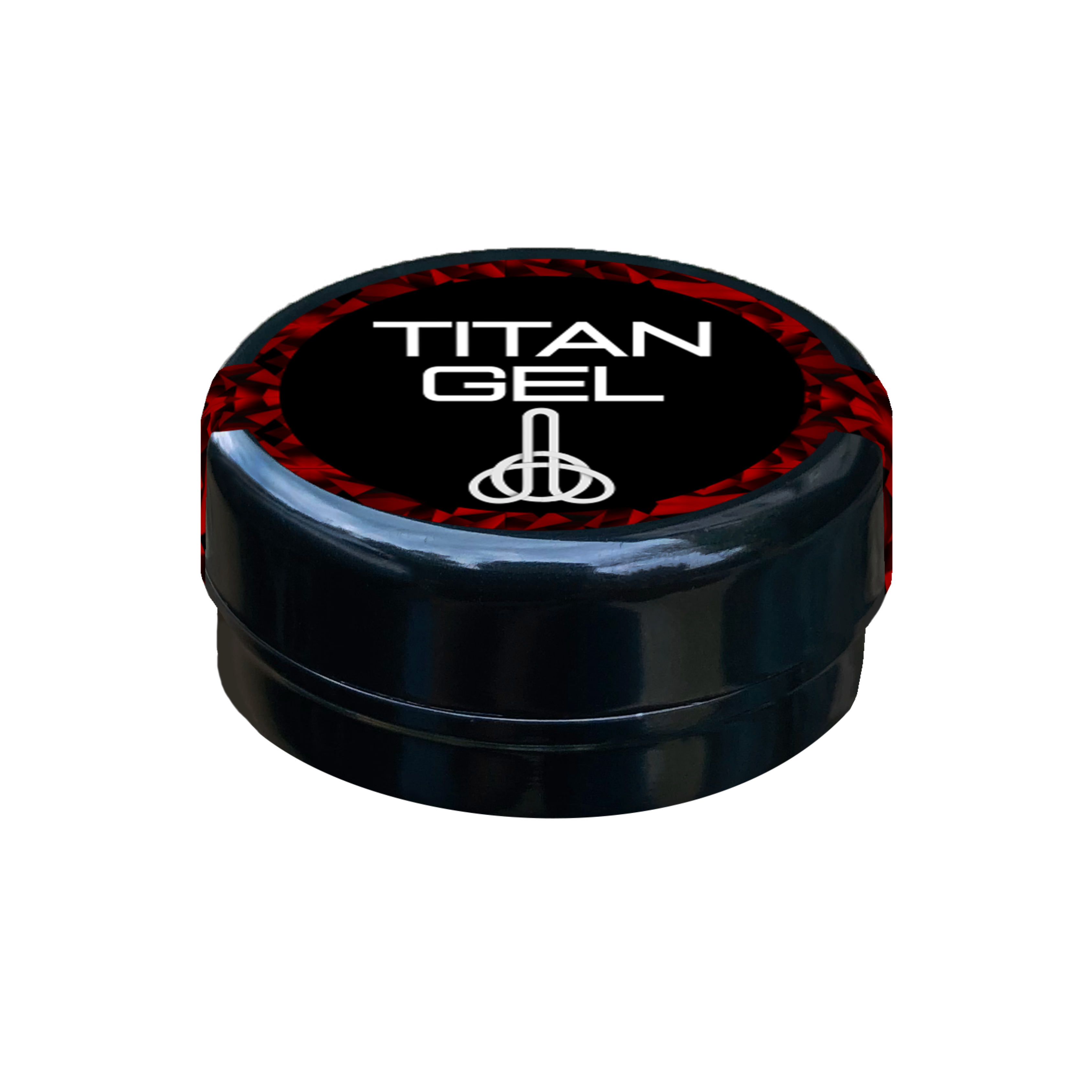 TITAN GEL