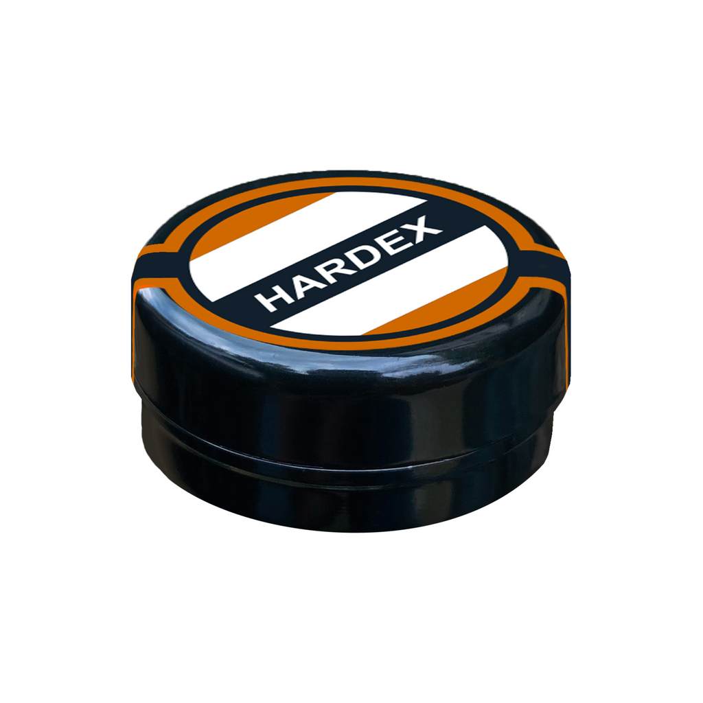 HARDEX