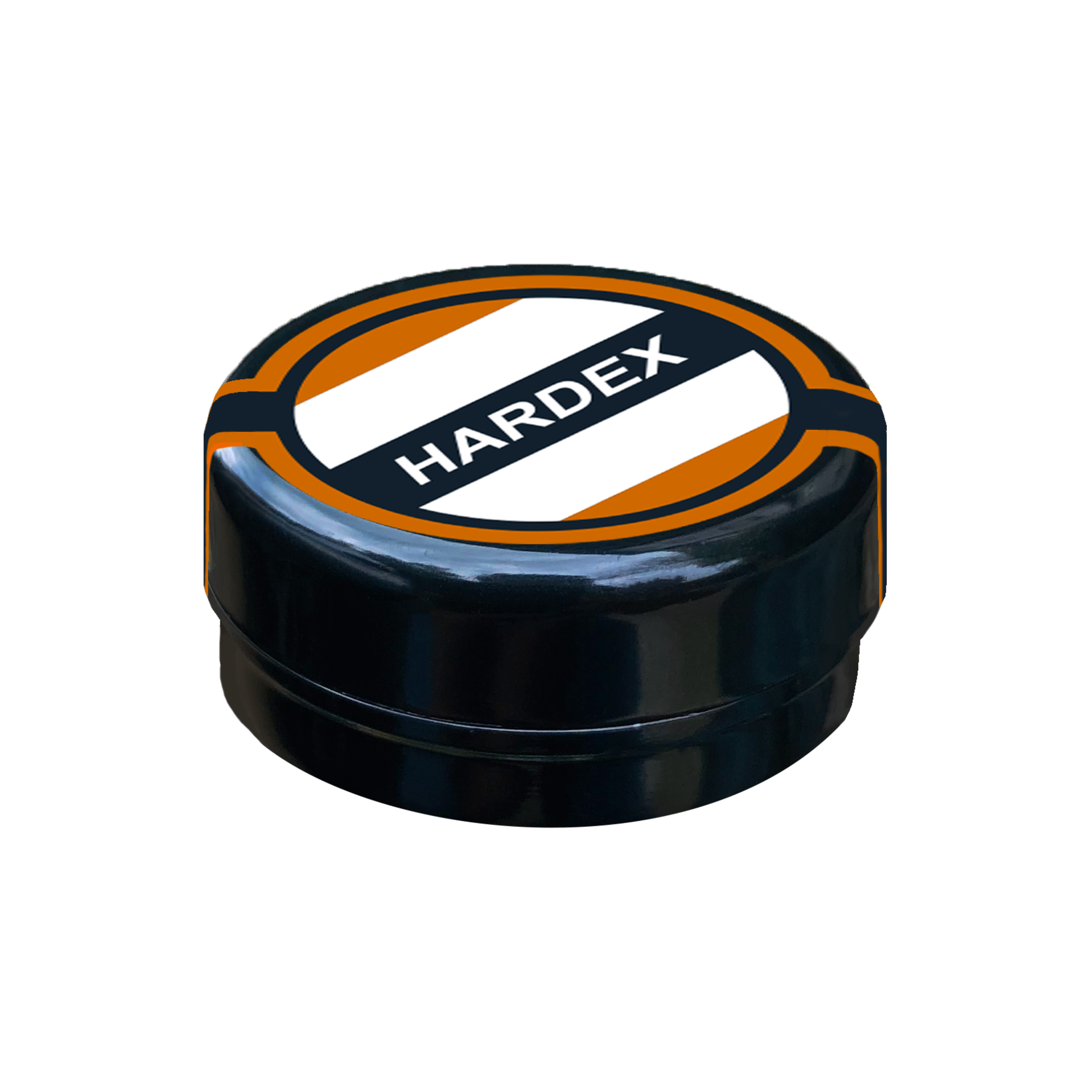 HARDEX