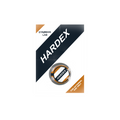 HARDEX