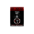 TITAN GEL