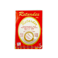 CREMA RETARDEX