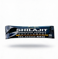SACHET SHILAJIT
