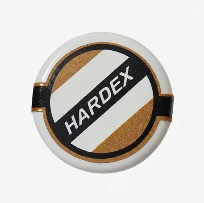 HARDEX CREMA