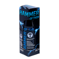 HAMMER OF THOR