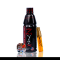 Jarabe 7 Mujerex + Rinho Extra Fuerte Spray + Obsequio Pastillas Mero Macho