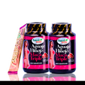 Aguaje Hinojo x2 + Obsequio Sachet Bichota