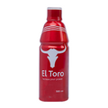 EL TORO