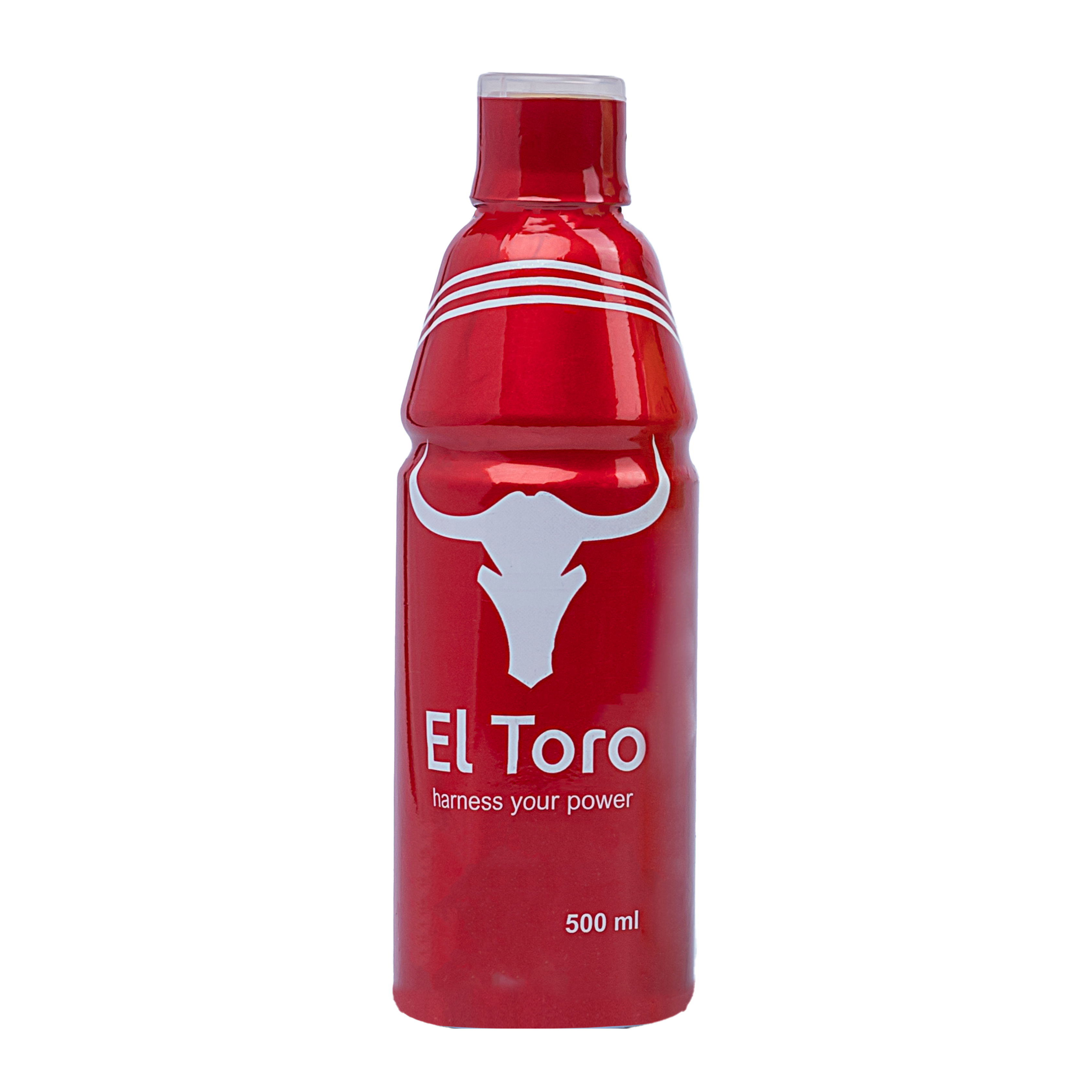 EL TORO