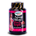 Aguaje Honojo
