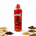 ALFASX 500 ML