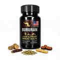 BURURAN