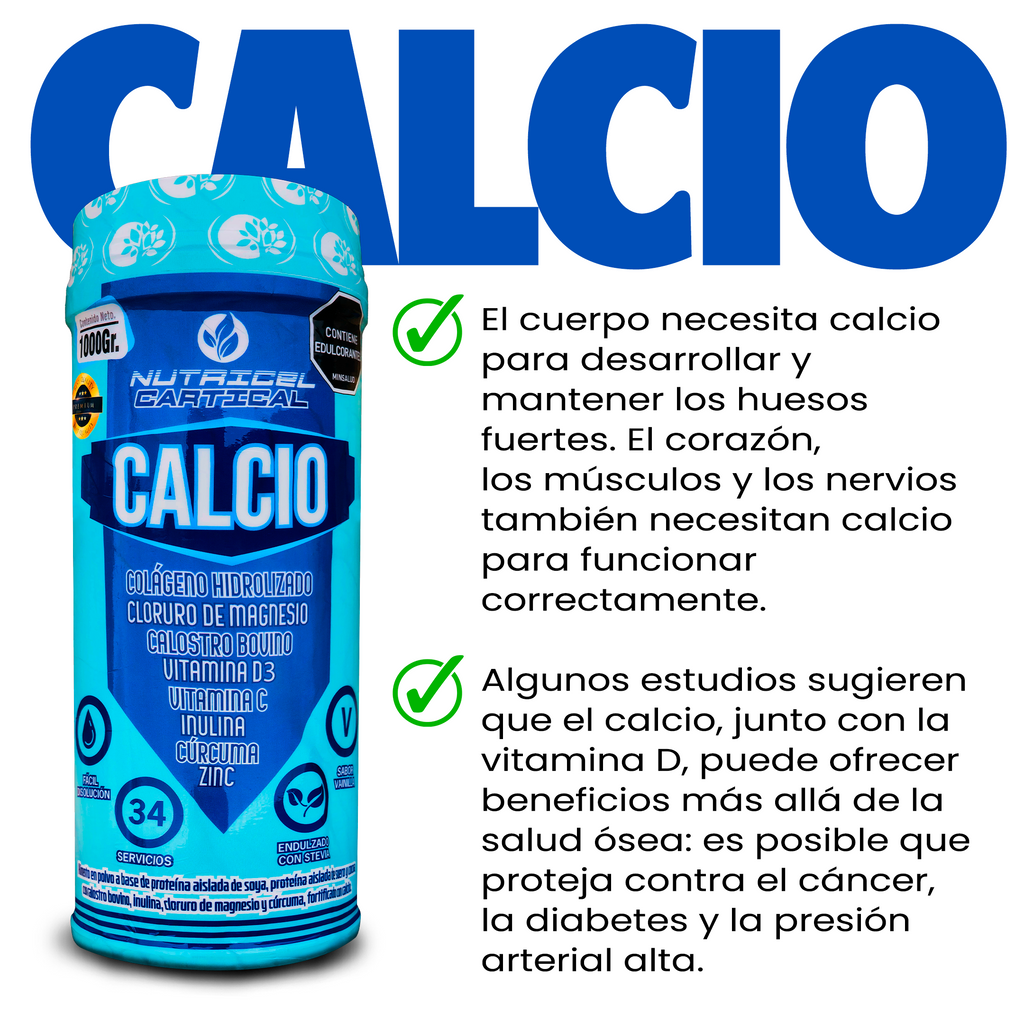 CALCIO+BICHOTA+VITACEREBRINA+MERO MACHO