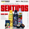MERO MACHO KLG GLADIATOR RHINO EXTRAFUERTE CREMA PYTHON CREMA HARDEX POWERSX