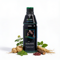 EROGAN 500 ML