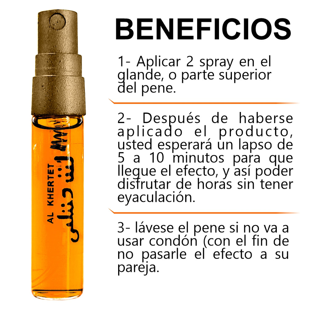 Jarabe K.L.G 180 +El Gladiator + Rinho Extra Fuerte + Obsequio