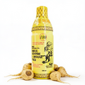 KLG 500 ML