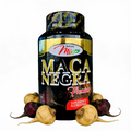 MACA NEGRA