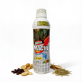 MERO MACHO IMPORTADO 550 ML