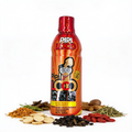 PIPI LOCO 500 ML