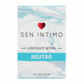 SEN INTIMO NEUTRO 30ML