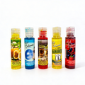 GEL CALIENTE