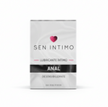SEN INTIMO ANAL 30ML