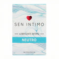 SEN INTIMO NEUTRO 30ML