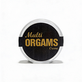MULTI ORGAMS