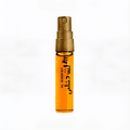 RHINO EXTRA FUERTE