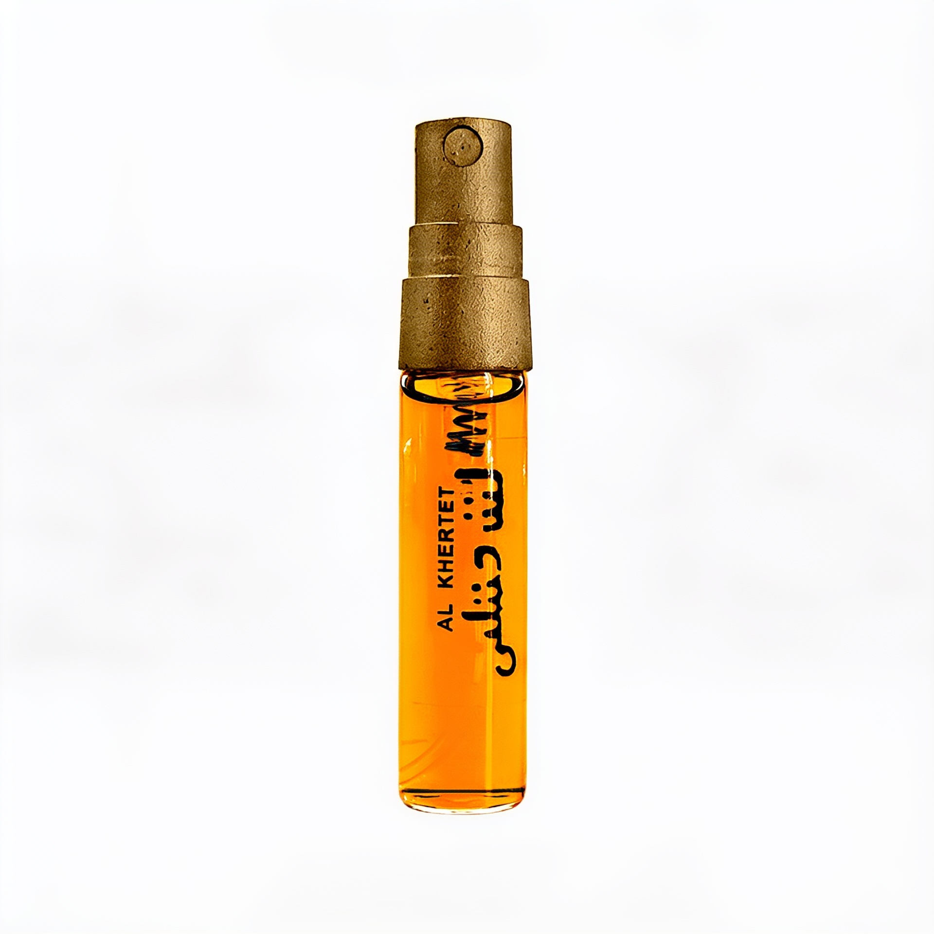 RHINO EXTRA FUERTE