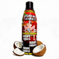 ROMPE CHIQUITO 500 ML