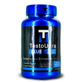 Testo Ultra Blue Generador de Testosterona