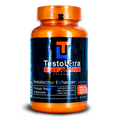Testo Ultra Gold Edition