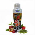 TUMBA K3 500 ML