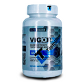 Vigor 360