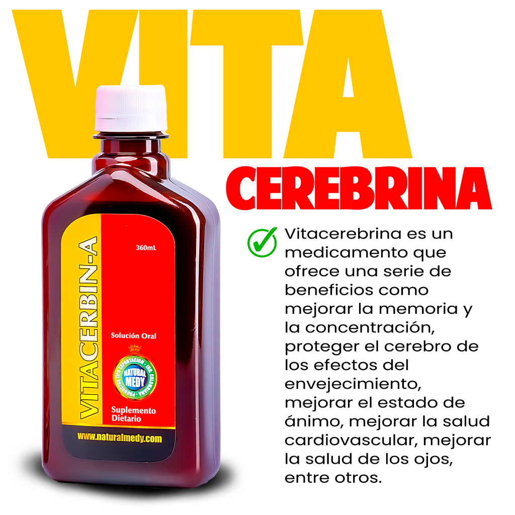 CALCIO+BICHOTA+VITACEREBRINA+MERO MACHO