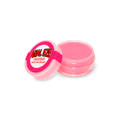 ANAL EZE CREMA