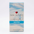 SEN INTIMO NEUTRO 75ML