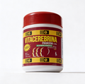 VITACEREBRINA