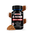 EL PATRON CAPSULA