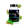 EROGAN CAPSULA