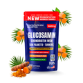 GLUCOSAMIN BOLSA