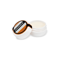 HARDEX CREMA