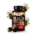 MACA NEGRA CAPSULA