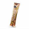 SACHET VITALFER