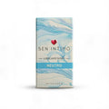 SEN INTIMO 75ML