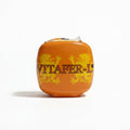 CONCHA VITALFER BOLSA X100