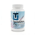TESTO ULTRA